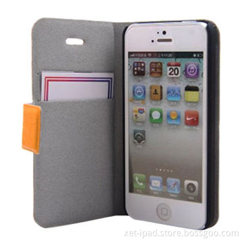 Mobile Phone Cover for iPhone 5C, OEM Orders Accepted